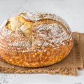 Full Loaf White Sourdough
